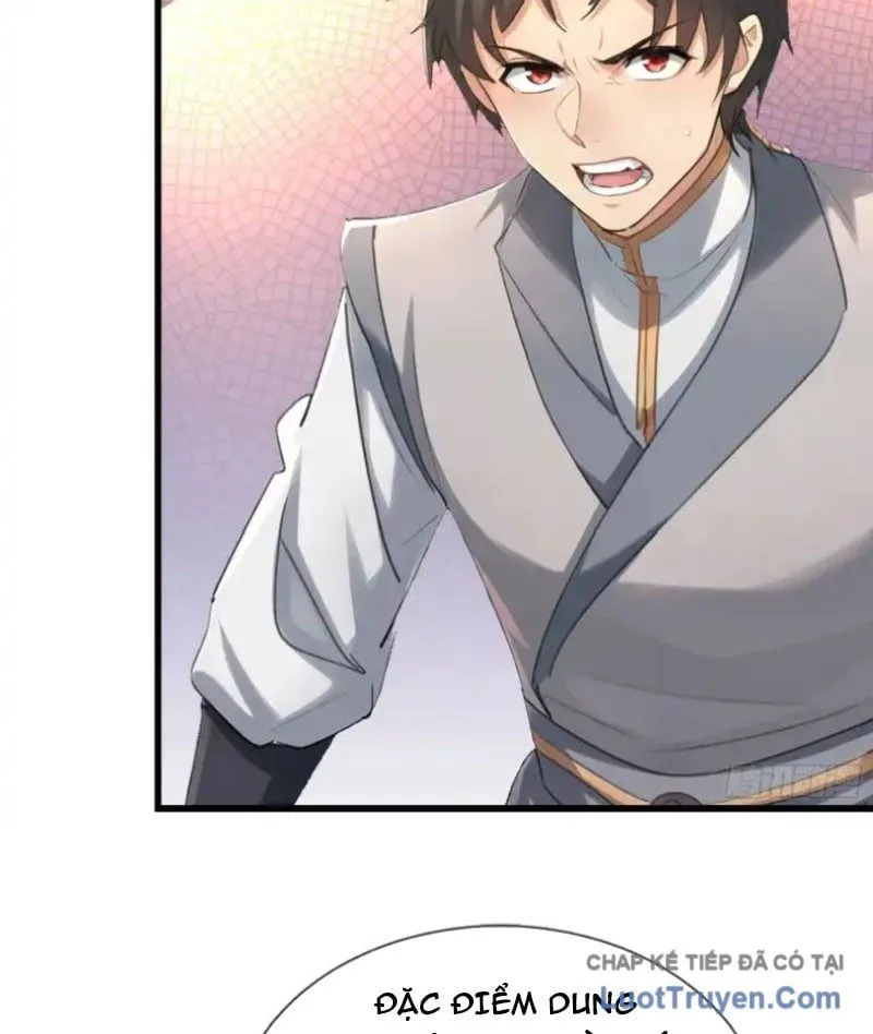 Ta Có Thể Rút Ra Vô Hạn Vật Phẩm Chapter 60 42