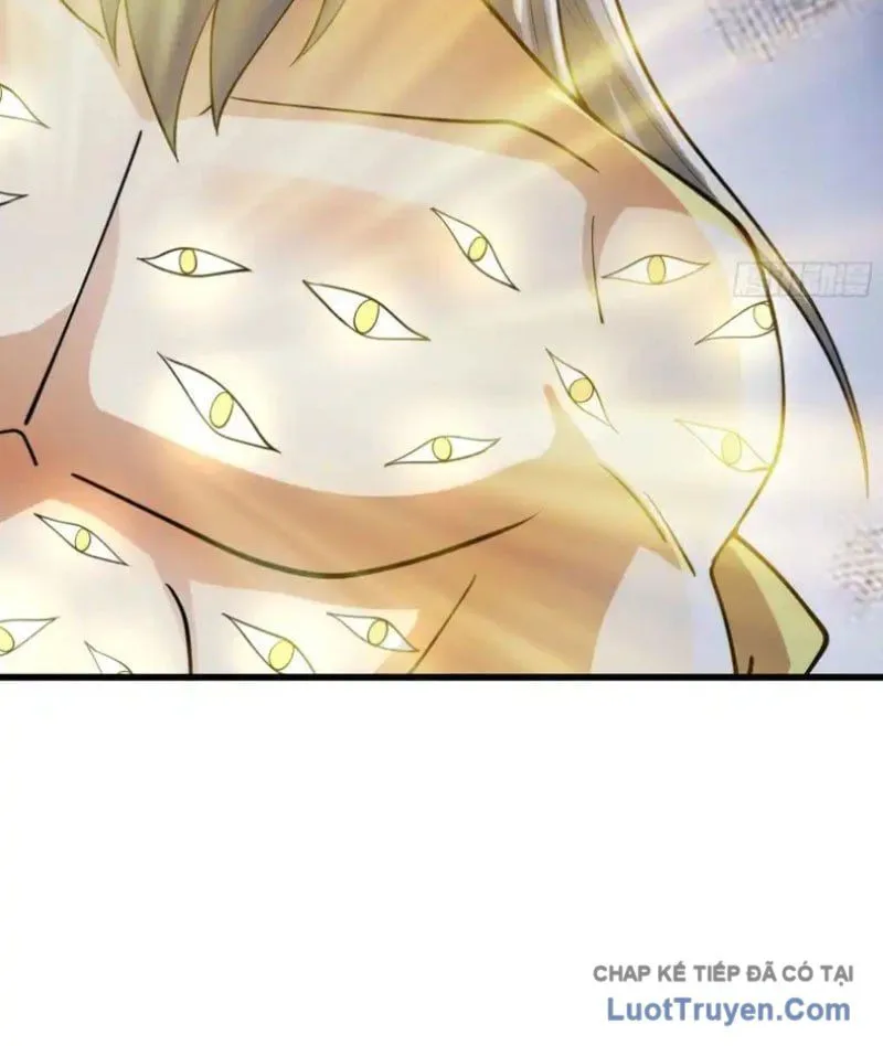 Ta Có Thể Rút Ra Vô Hạn Vật Phẩm Chapter 60 44