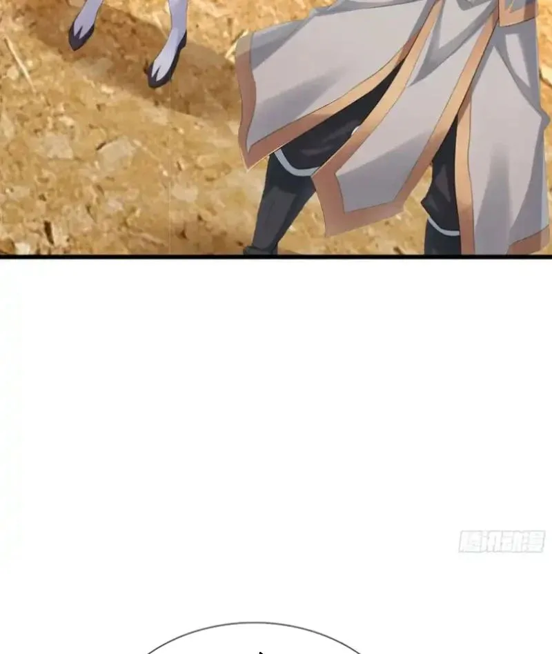 Ta Có Thể Rút Ra Vô Hạn Vật Phẩm Chapter 60 46