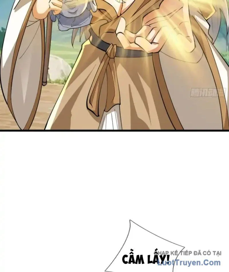 Ta Có Thể Rút Ra Vô Hạn Vật Phẩm Chapter 60 48