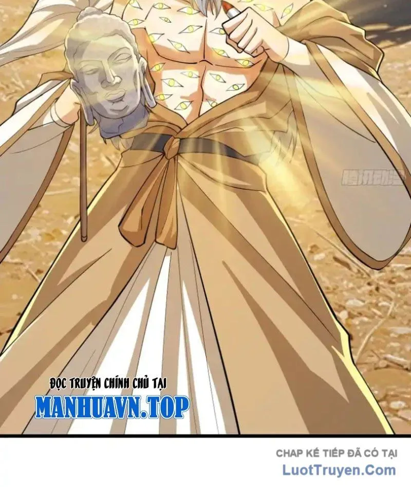 Ta Có Thể Rút Ra Vô Hạn Vật Phẩm Chapter 60 51