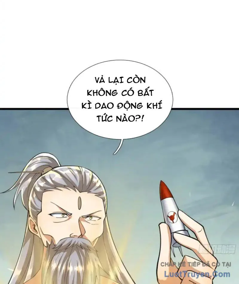 Ta Có Thể Rút Ra Vô Hạn Vật Phẩm Chapter 60 52