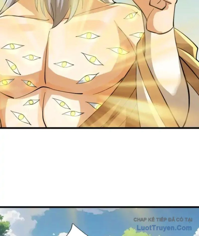 Ta Có Thể Rút Ra Vô Hạn Vật Phẩm Chapter 60 53