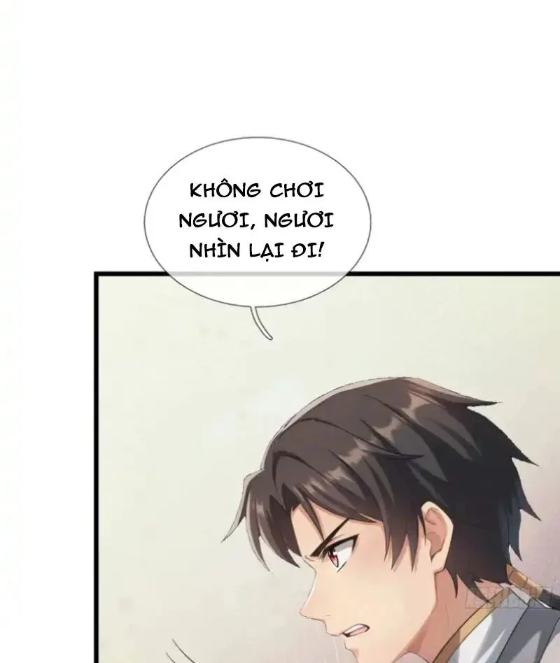 Ta Có Thể Rút Ra Vô Hạn Vật Phẩm Chapter 60 55