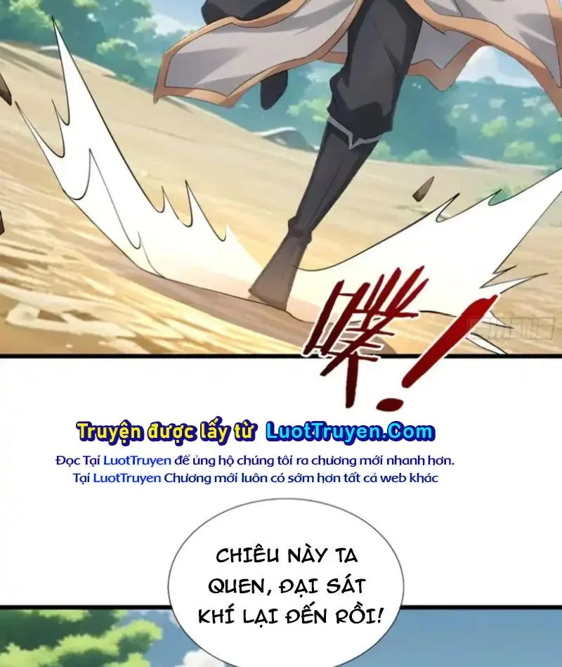 Ta Có Thể Rút Ra Vô Hạn Vật Phẩm Chapter 60 58