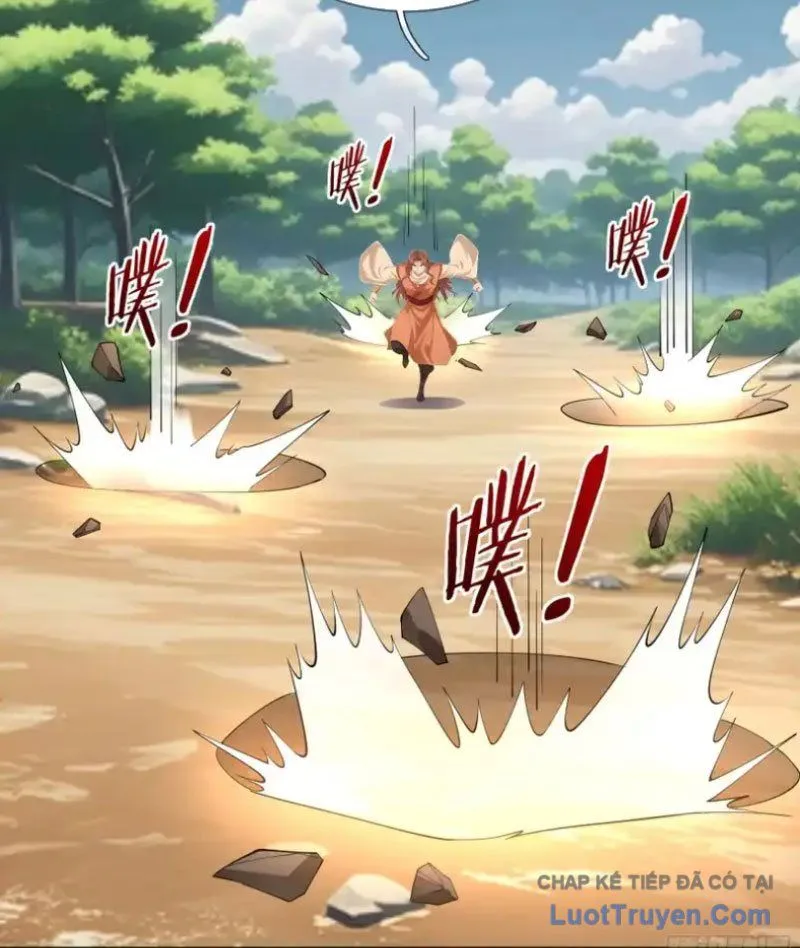 Ta Có Thể Rút Ra Vô Hạn Vật Phẩm Chapter 60 59