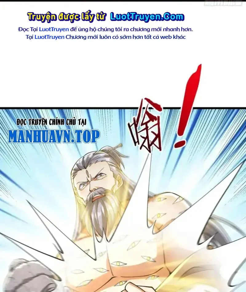 Ta Có Thể Rút Ra Vô Hạn Vật Phẩm Chapter 60 60