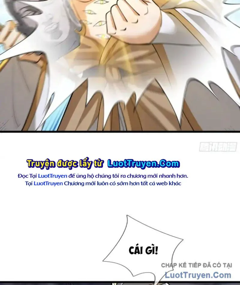 Ta Có Thể Rút Ra Vô Hạn Vật Phẩm Chapter 60 61