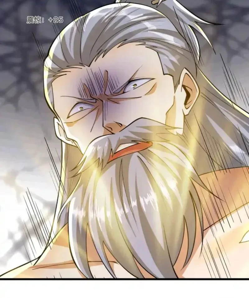 Ta Có Thể Rút Ra Vô Hạn Vật Phẩm Chapter 60 62