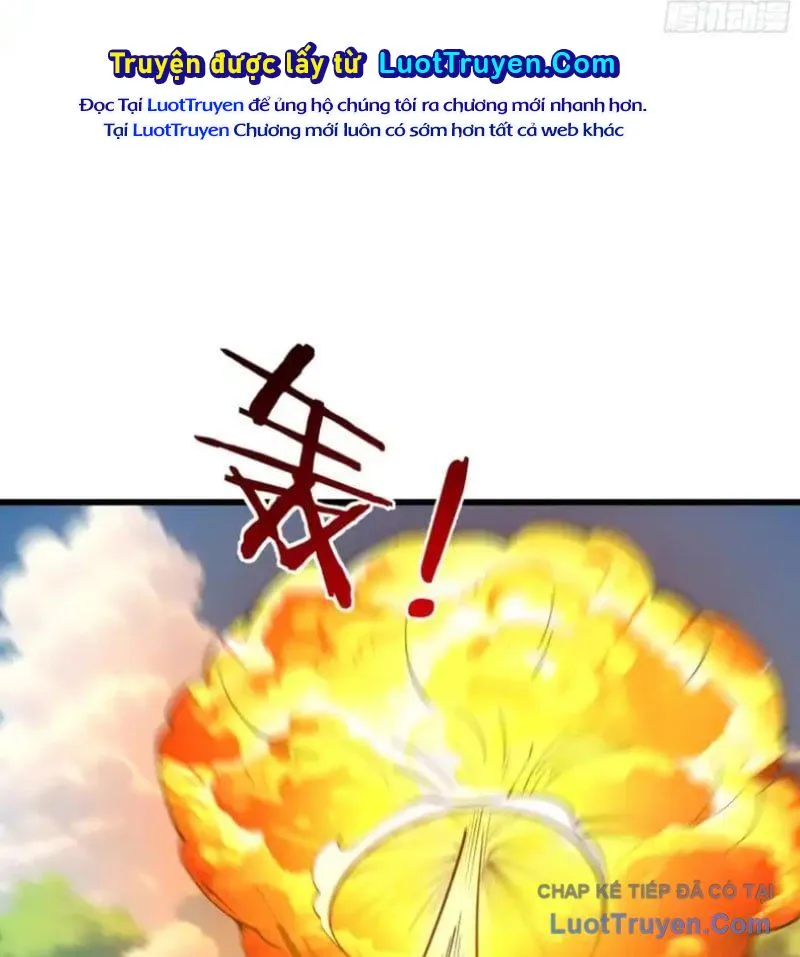 Ta Có Thể Rút Ra Vô Hạn Vật Phẩm Chapter 60 63