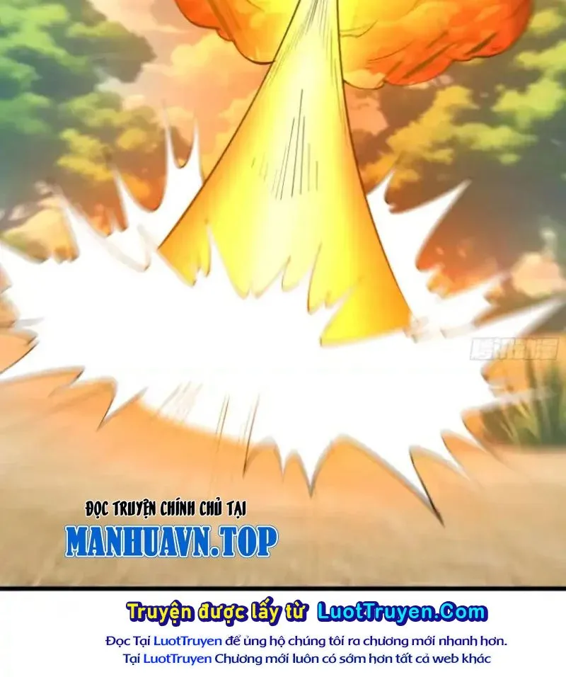 Ta Có Thể Rút Ra Vô Hạn Vật Phẩm Chapter 60 64