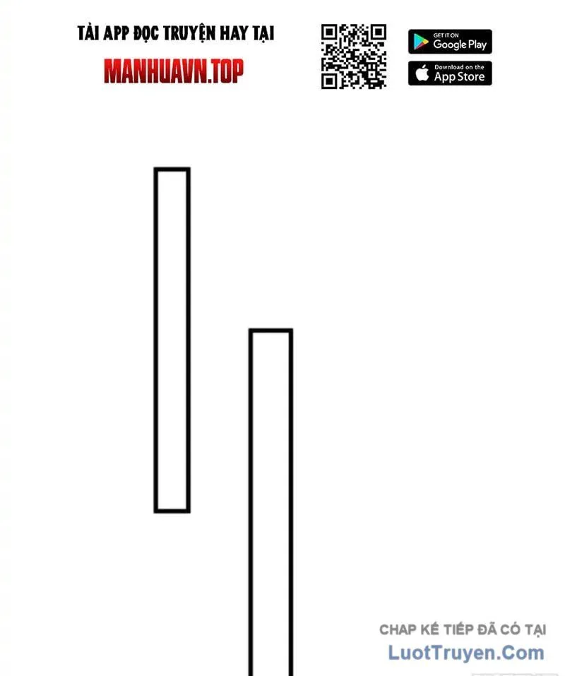 Ta Có Thể Rút Ra Vô Hạn Vật Phẩm Chapter 60 65