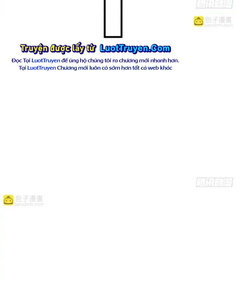 Ta Có Thể Rút Ra Vô Hạn Vật Phẩm Chapter 60 66