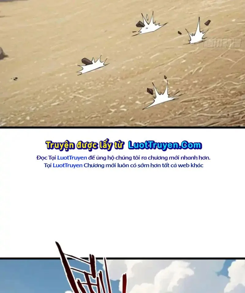 Ta Có Thể Rút Ra Vô Hạn Vật Phẩm Chapter 60 68