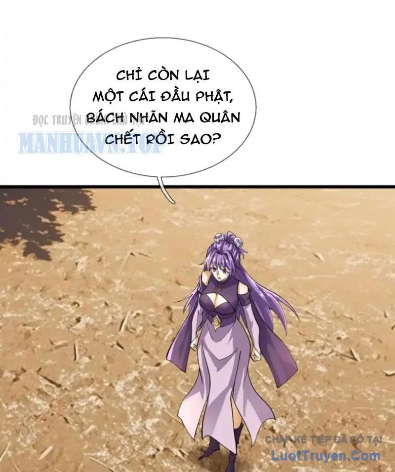 Ta Có Thể Rút Ra Vô Hạn Vật Phẩm Chapter 60 70