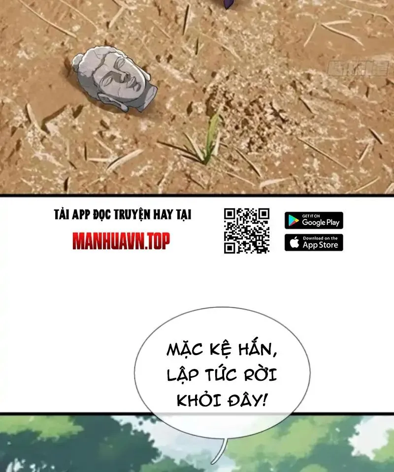 Ta Có Thể Rút Ra Vô Hạn Vật Phẩm Chapter 60 71