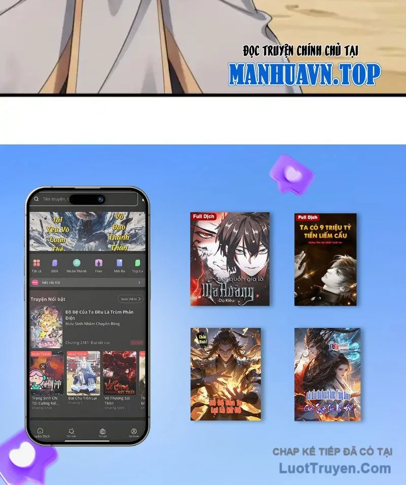 Ta Có Thể Rút Ra Vô Hạn Vật Phẩm Chapter 60 73