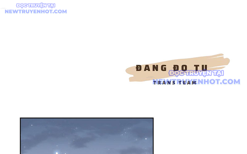 Ta Có Thể Thấy Tỉ Lệ Thành Công Chapter 211 - Trang 2