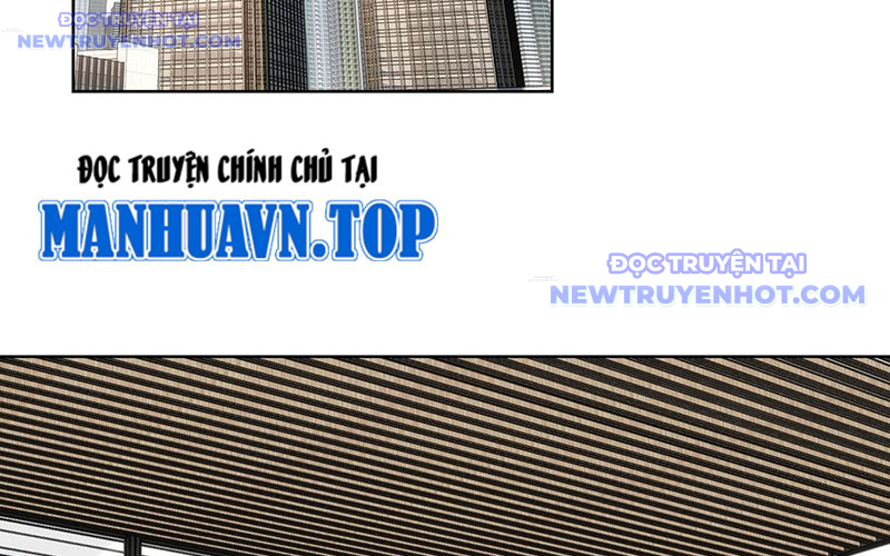 Ta Có Thể Thấy Tỉ Lệ Thành Công Chapter 211 - Trang 2