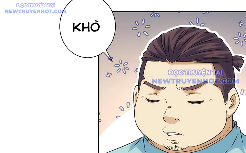 Ta Có Thể Thấy Tỉ Lệ Thành Công Chapter 211 - Trang 2
