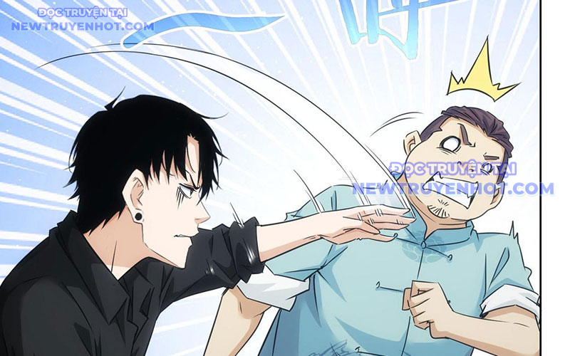Ta Có Thể Thấy Tỉ Lệ Thành Công Chapter 211 - Trang 2