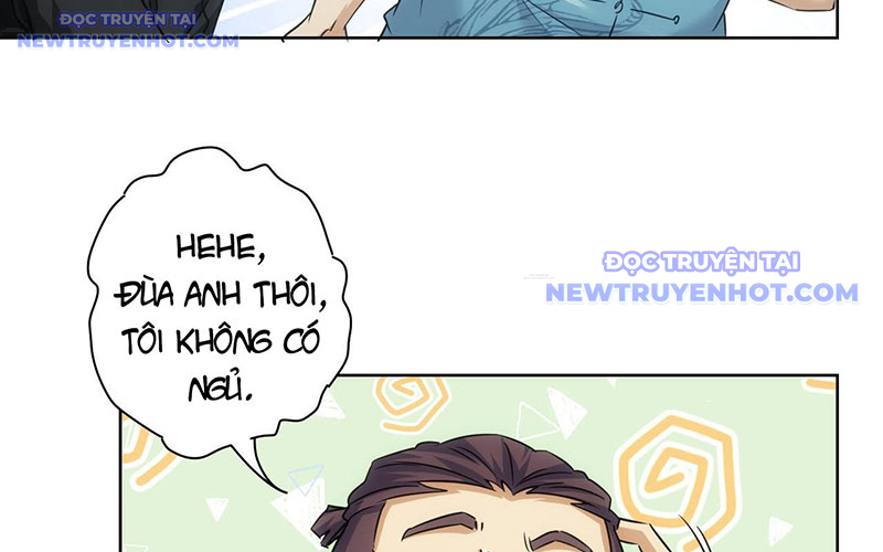 Ta Có Thể Thấy Tỉ Lệ Thành Công Chapter 211 - Trang 2