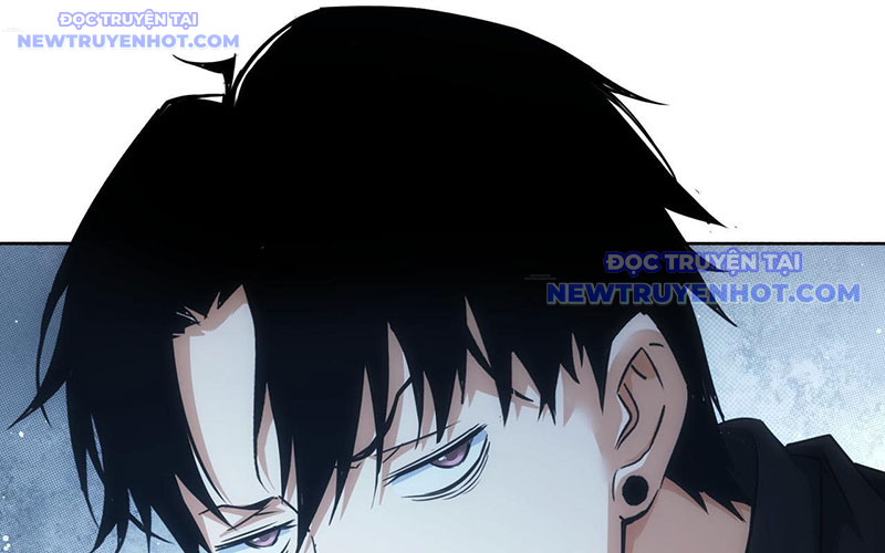 Ta Có Thể Thấy Tỉ Lệ Thành Công Chapter 211 - Trang 2
