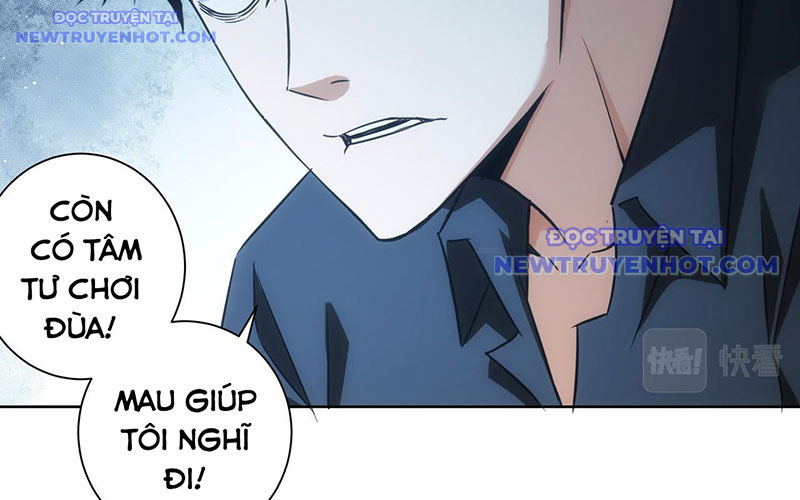 Ta Có Thể Thấy Tỉ Lệ Thành Công Chapter 211 - Trang 2