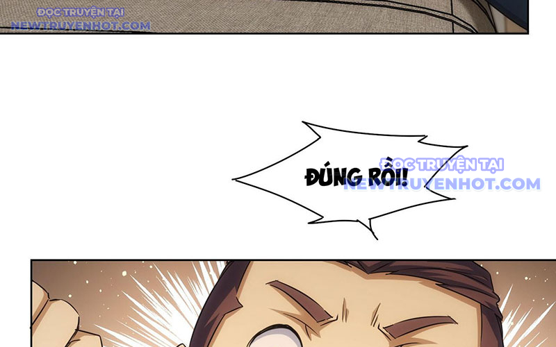 Ta Có Thể Thấy Tỉ Lệ Thành Công Chapter 211 - Trang 2