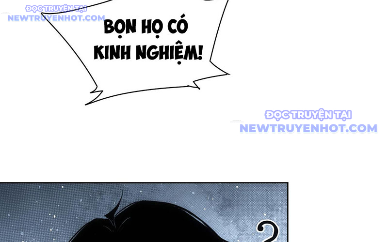 Ta Có Thể Thấy Tỉ Lệ Thành Công Chapter 211 - Trang 2