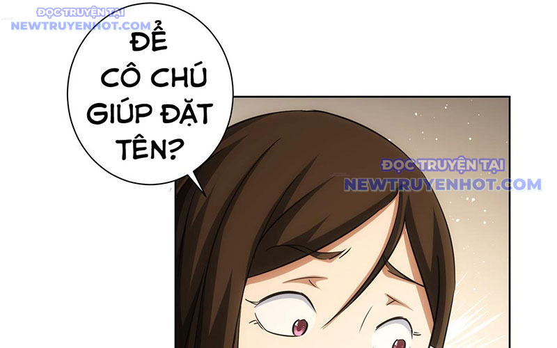 Ta Có Thể Thấy Tỉ Lệ Thành Công Chapter 211 - Trang 2