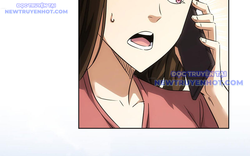 Ta Có Thể Thấy Tỉ Lệ Thành Công Chapter 211 - Trang 2