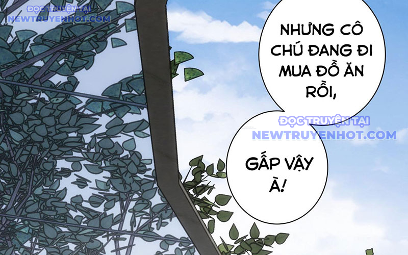 Ta Có Thể Thấy Tỉ Lệ Thành Công Chapter 211 - Trang 2