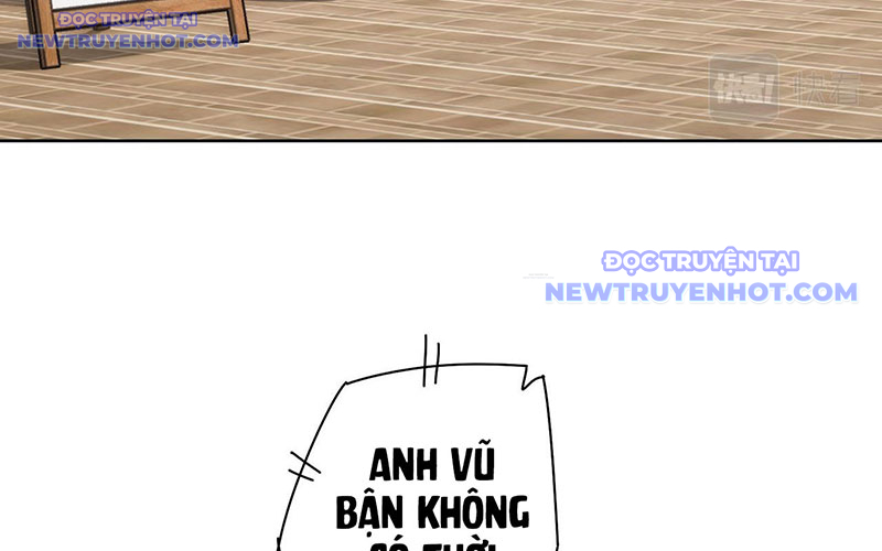 Ta Có Thể Thấy Tỉ Lệ Thành Công Chapter 211 - Trang 2