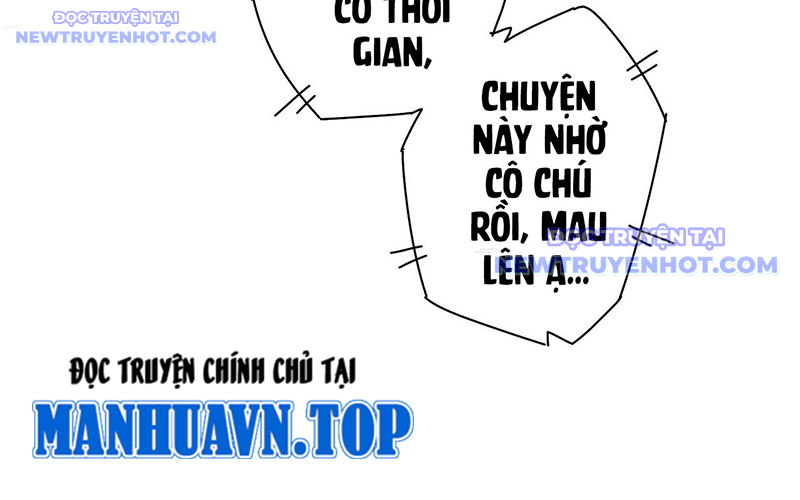 Ta Có Thể Thấy Tỉ Lệ Thành Công Chapter 211 - Trang 2