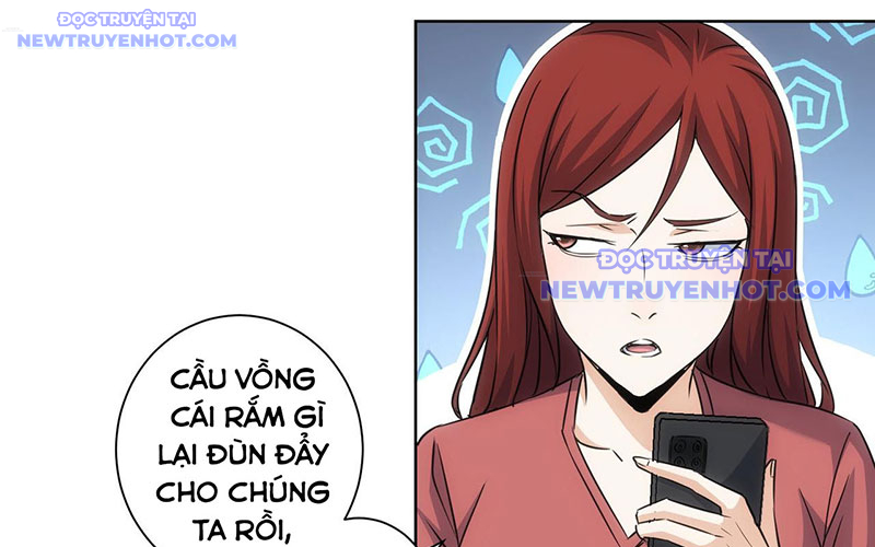 Ta Có Thể Thấy Tỉ Lệ Thành Công Chapter 211 - Trang 2
