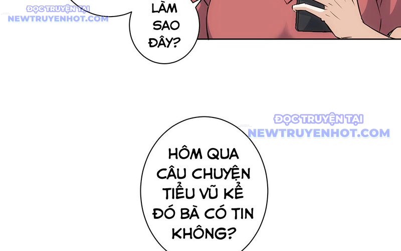 Ta Có Thể Thấy Tỉ Lệ Thành Công Chapter 211 - Trang 2