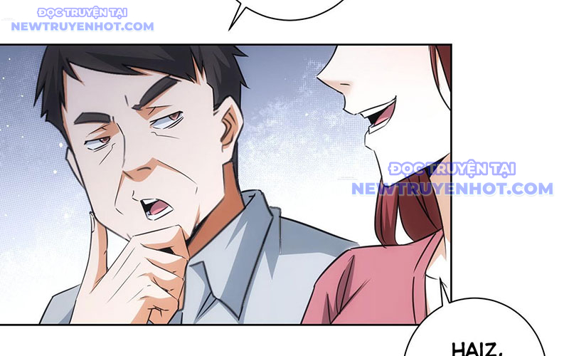 Ta Có Thể Thấy Tỉ Lệ Thành Công Chapter 211 - Trang 2