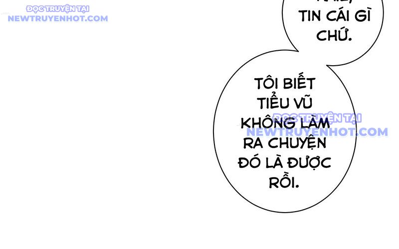 Ta Có Thể Thấy Tỉ Lệ Thành Công Chapter 211 - Trang 2