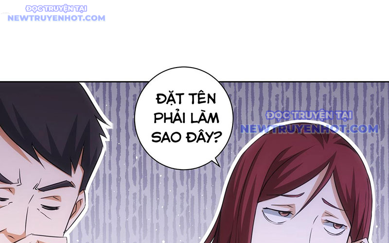 Ta Có Thể Thấy Tỉ Lệ Thành Công Chapter 211 - Trang 2