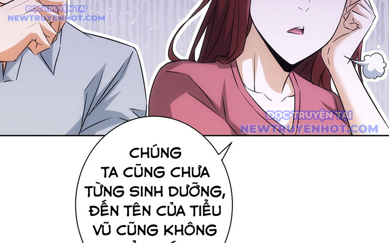 Ta Có Thể Thấy Tỉ Lệ Thành Công Chapter 211 - Trang 2