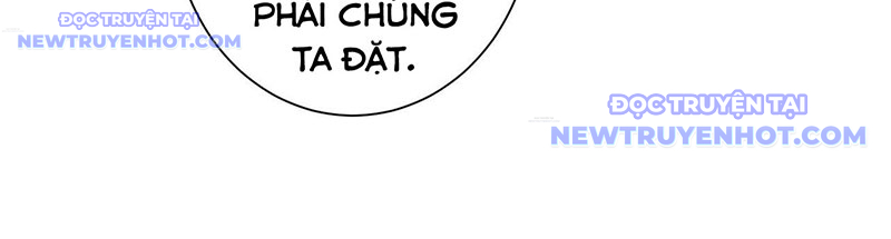 Ta Có Thể Thấy Tỉ Lệ Thành Công Chapter 211 - Trang 2