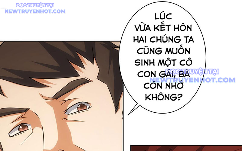 Ta Có Thể Thấy Tỉ Lệ Thành Công Chapter 211 - Trang 2