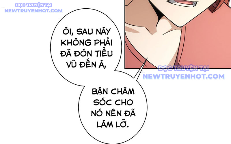 Ta Có Thể Thấy Tỉ Lệ Thành Công Chapter 211 - Trang 2