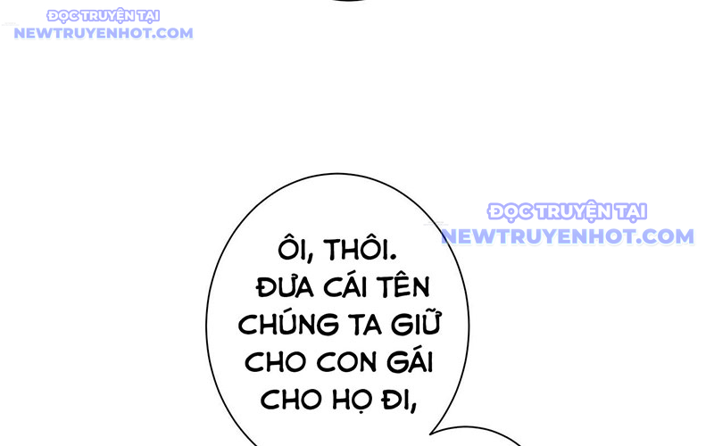 Ta Có Thể Thấy Tỉ Lệ Thành Công Chapter 211 - Trang 2