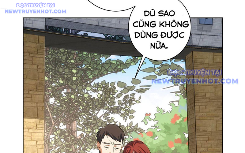 Ta Có Thể Thấy Tỉ Lệ Thành Công Chapter 211 - Trang 2