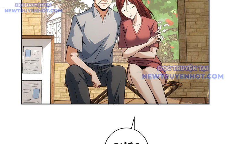 Ta Có Thể Thấy Tỉ Lệ Thành Công Chapter 211 - Trang 2