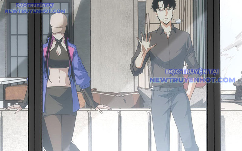 Ta Có Thể Thấy Tỉ Lệ Thành Công Chapter 211 - Trang 2