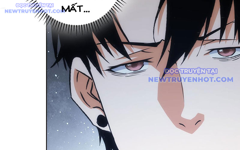 Ta Có Thể Thấy Tỉ Lệ Thành Công Chapter 211 - Trang 2