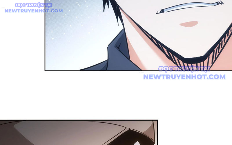 Ta Có Thể Thấy Tỉ Lệ Thành Công Chapter 211 - Trang 2